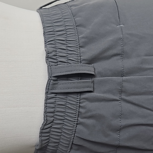 Baleaf hiking/ golf pants - Picture 6 of 7